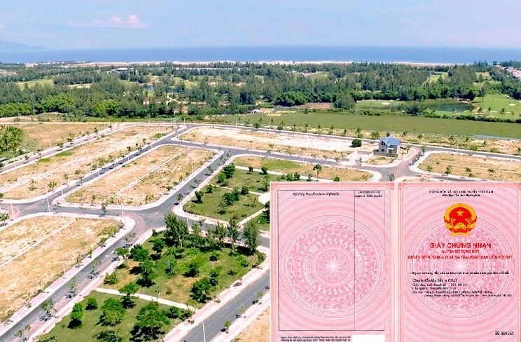 5 bí kíp đầu tư đất nền ít ai biết – đầu tư đúng là lời, sai là mất tiền!