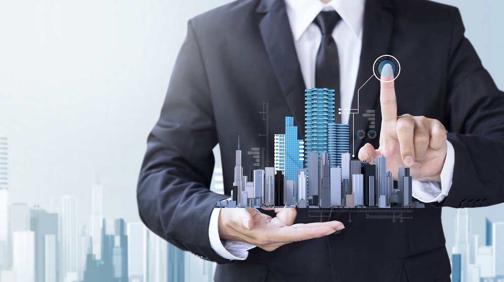 BÀI GIẢNG BUỔI 7: CHĂM SÓC KHÁCH CŨ – TẠO KHÁCH TRUNG THÀNH